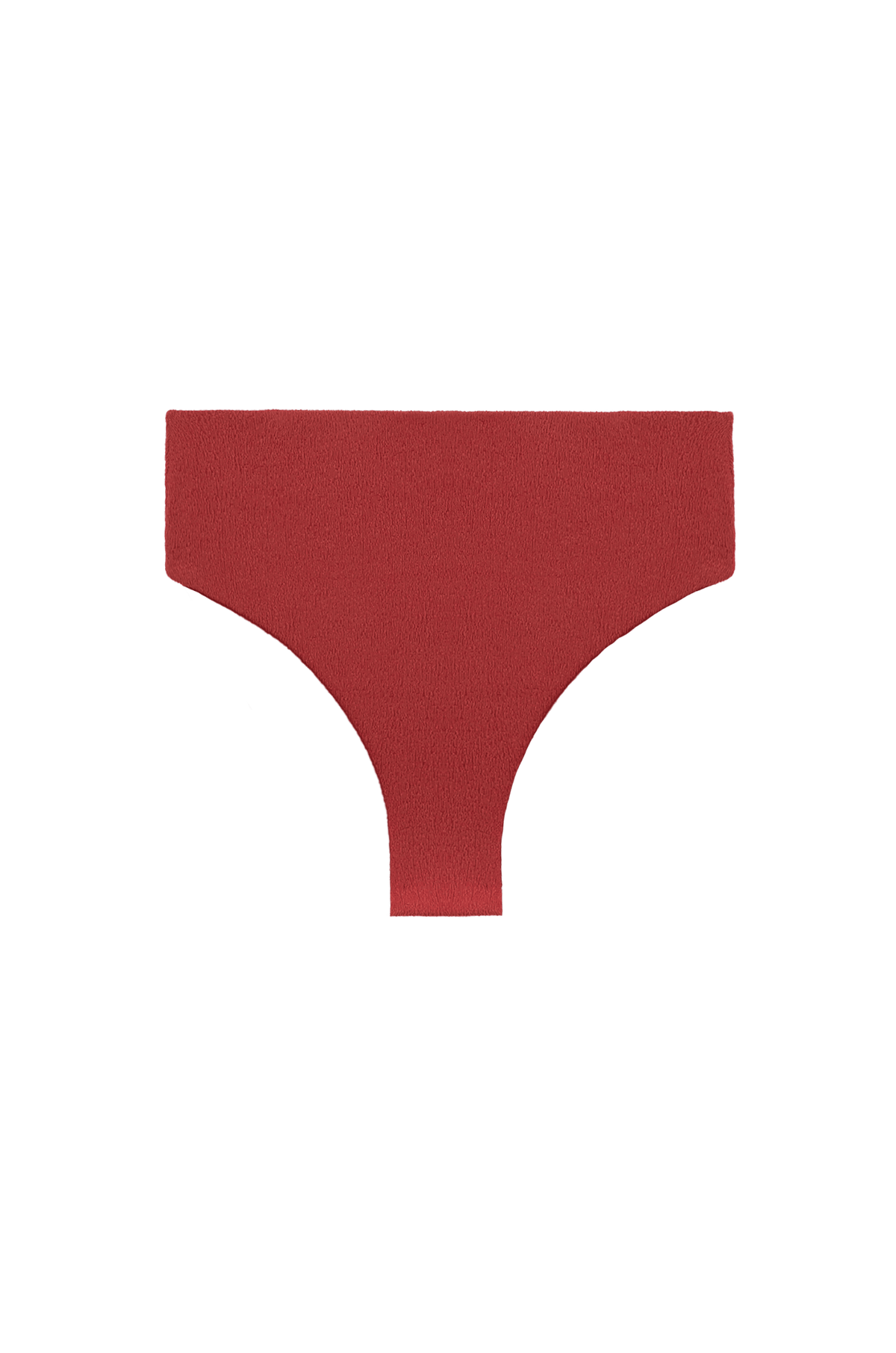Hot Pants Gigi Cheeky Burgeon