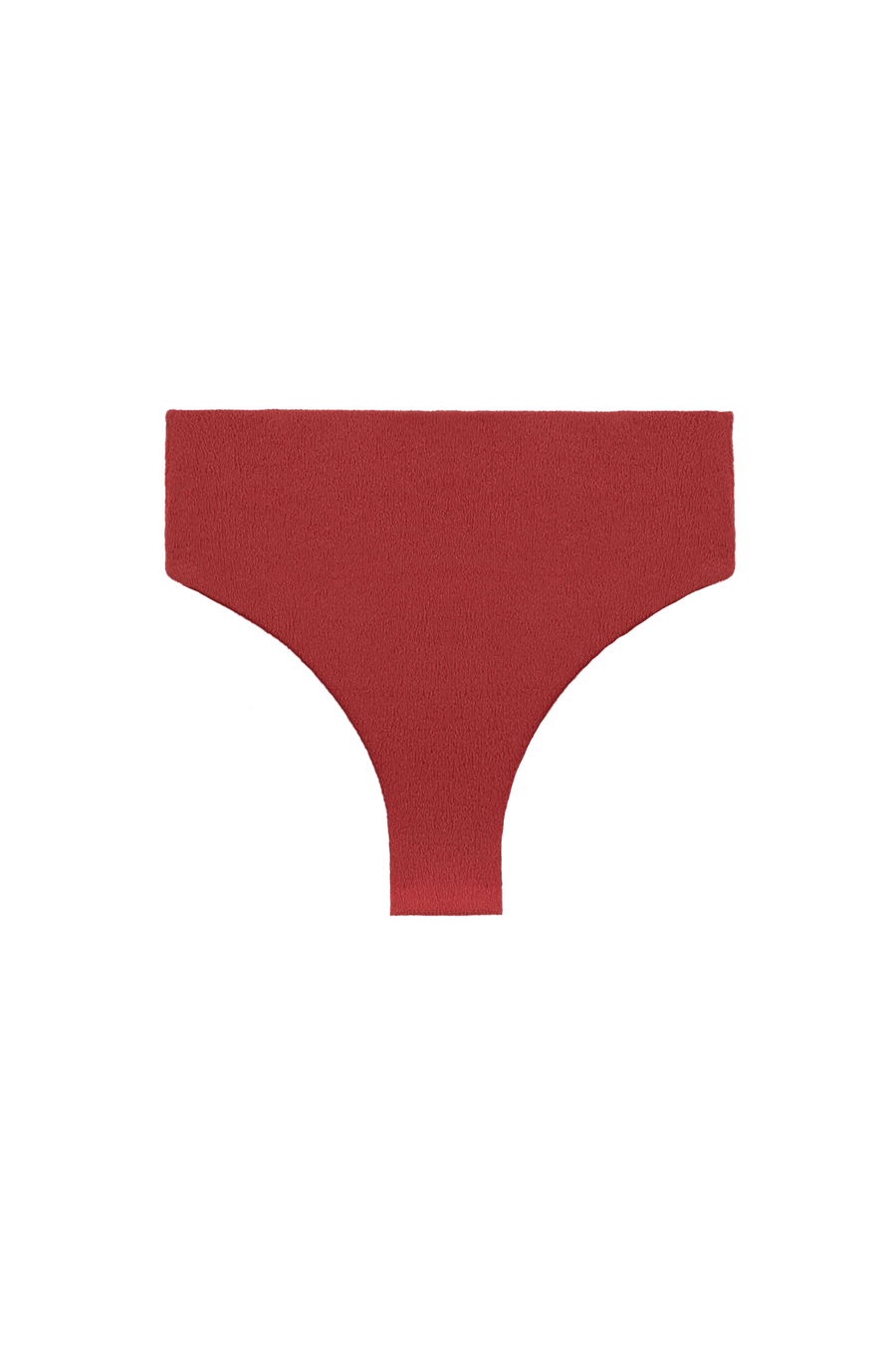 Hot Pants Gigi Cheeky Burgeon