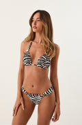 gid://shopify/Product/9592835375325