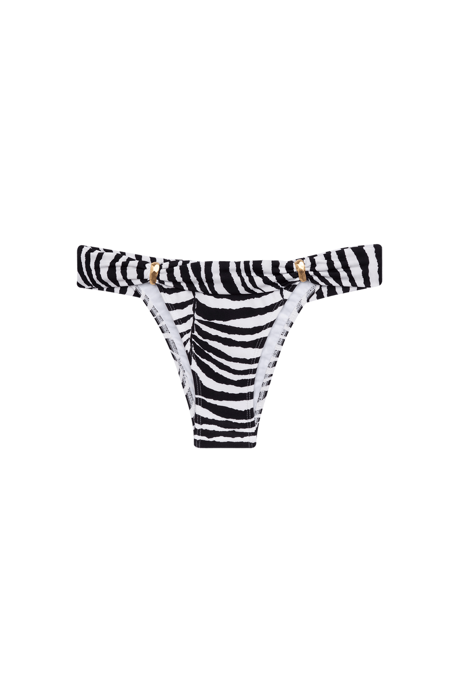Calcinha Tubo Bia Caribea