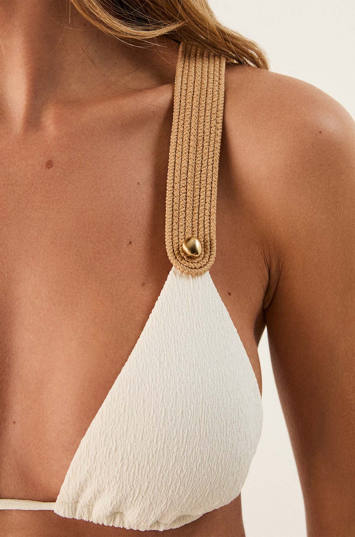 gid://shopify/Product/9592835703005