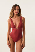 gid://shopify/Product/9592836030685