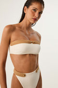 gid://shopify/Product/9592836096221