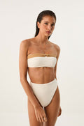 gid://shopify/Product/9592836096221