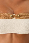 gid://shopify/Product/9592836096221