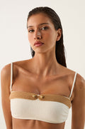 gid://shopify/Product/9592836096221