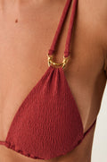 gid://shopify/Product/9592836227293