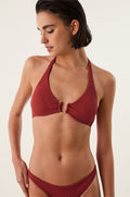 gid://shopify/Product/9592836292829