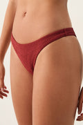 gid://shopify/Product/9592836292829