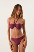 gid://shopify/Product/9592836423901