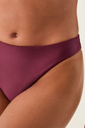 gid://shopify/Product/9592836423901