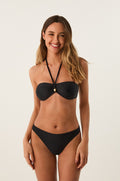 gid://shopify/Product/9592836522205