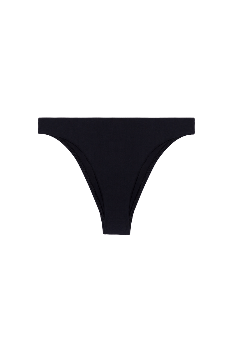 Calcinha Lindsay Brasil Black