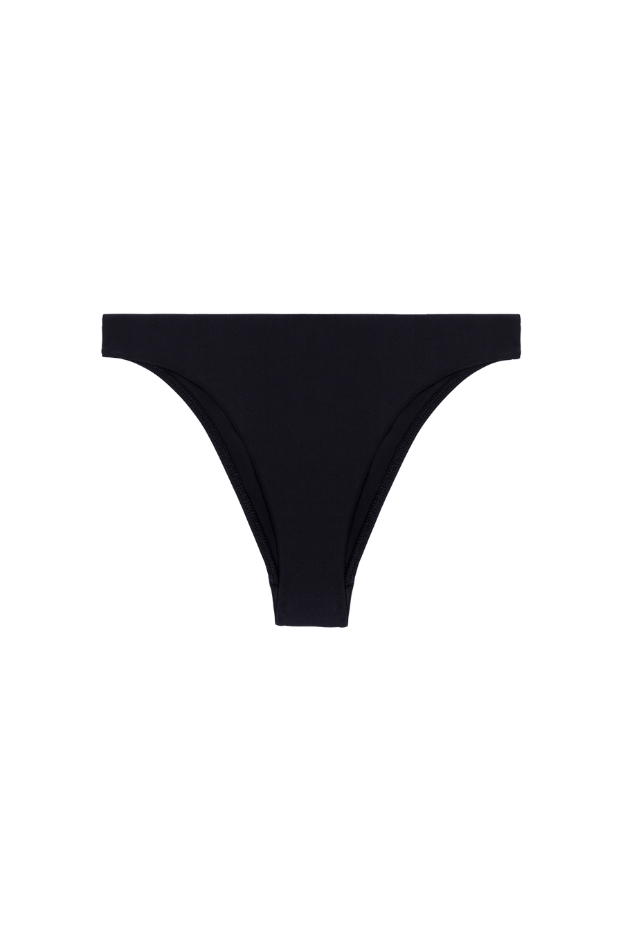 Calcinha Lindsay Brasil Black