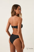 gid://shopify/Product/9592836522205