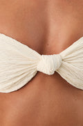 gid://shopify/Product/9592836620509