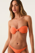 gid://shopify/Product/9592836686045