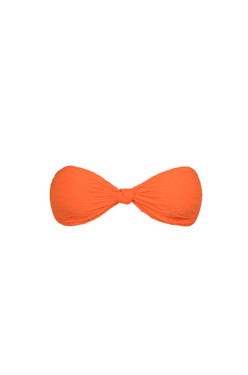 Top Bandeau Jessie Sundream