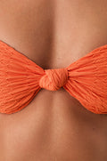 gid://shopify/Product/9592836686045