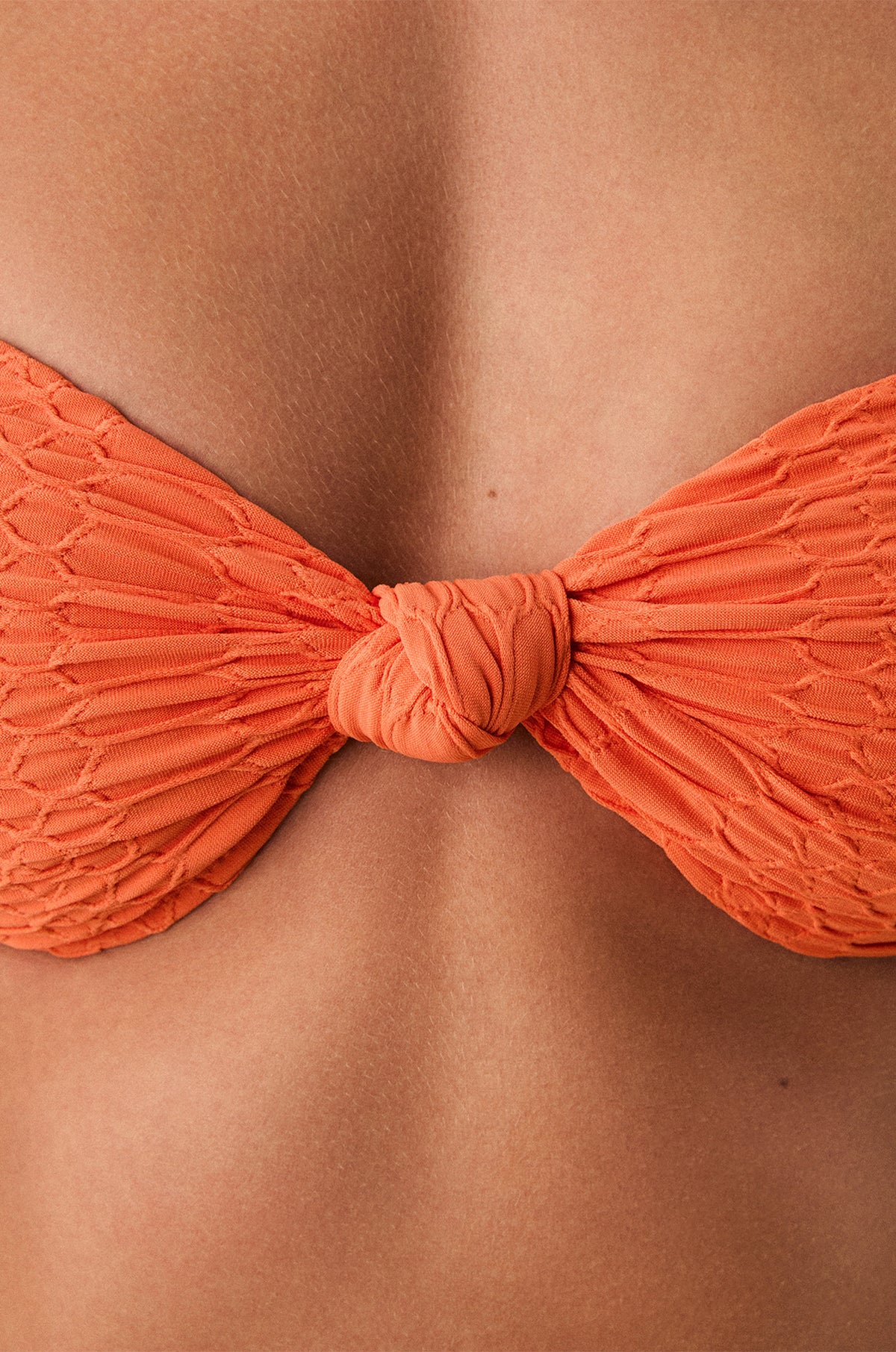 gid://shopify/Product/9592836686045
