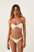 gid://shopify/Product/9592836751581