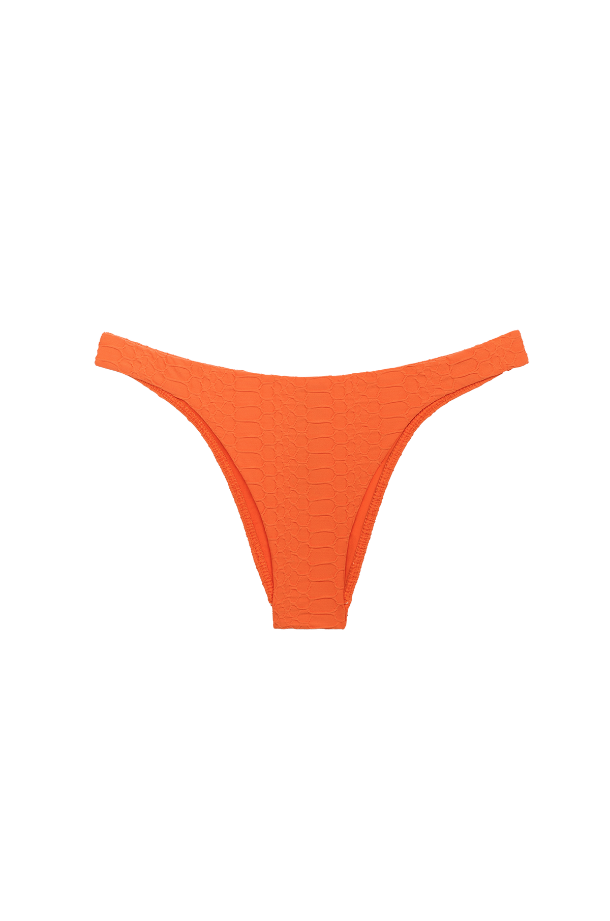 Calcinha Básica Brasil Sundream
