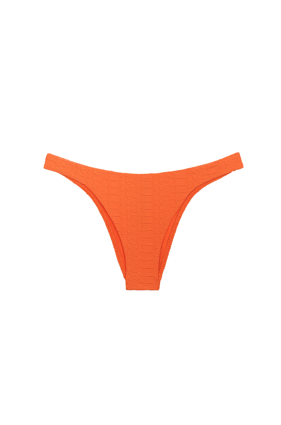 Calcinha Básica Brasil Sundream