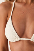 gid://shopify/Product/9592837112029