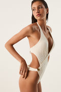 gid://shopify/Product/9592837374173