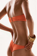 gid://shopify/Product/9592837472477
