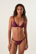 gid://shopify/Product/9592837734621