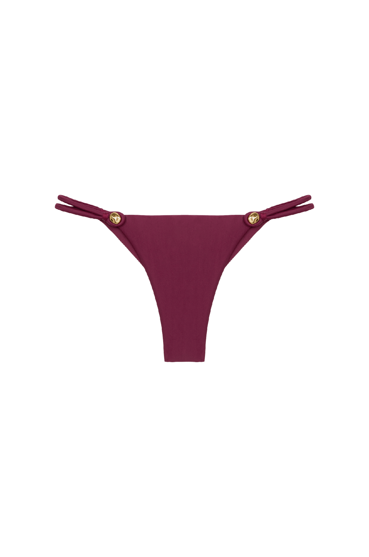 Calcinha Detalhe Meera Cheeky Lure