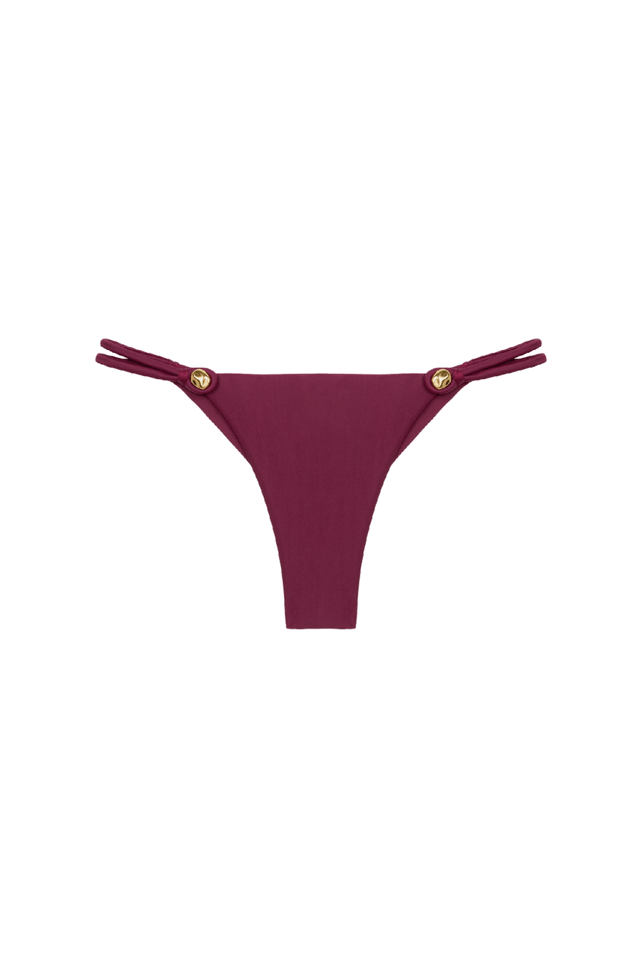 Calcinha Detalhe Meera Cheeky Lure