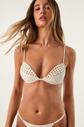 gid://shopify/Product/9592837898461