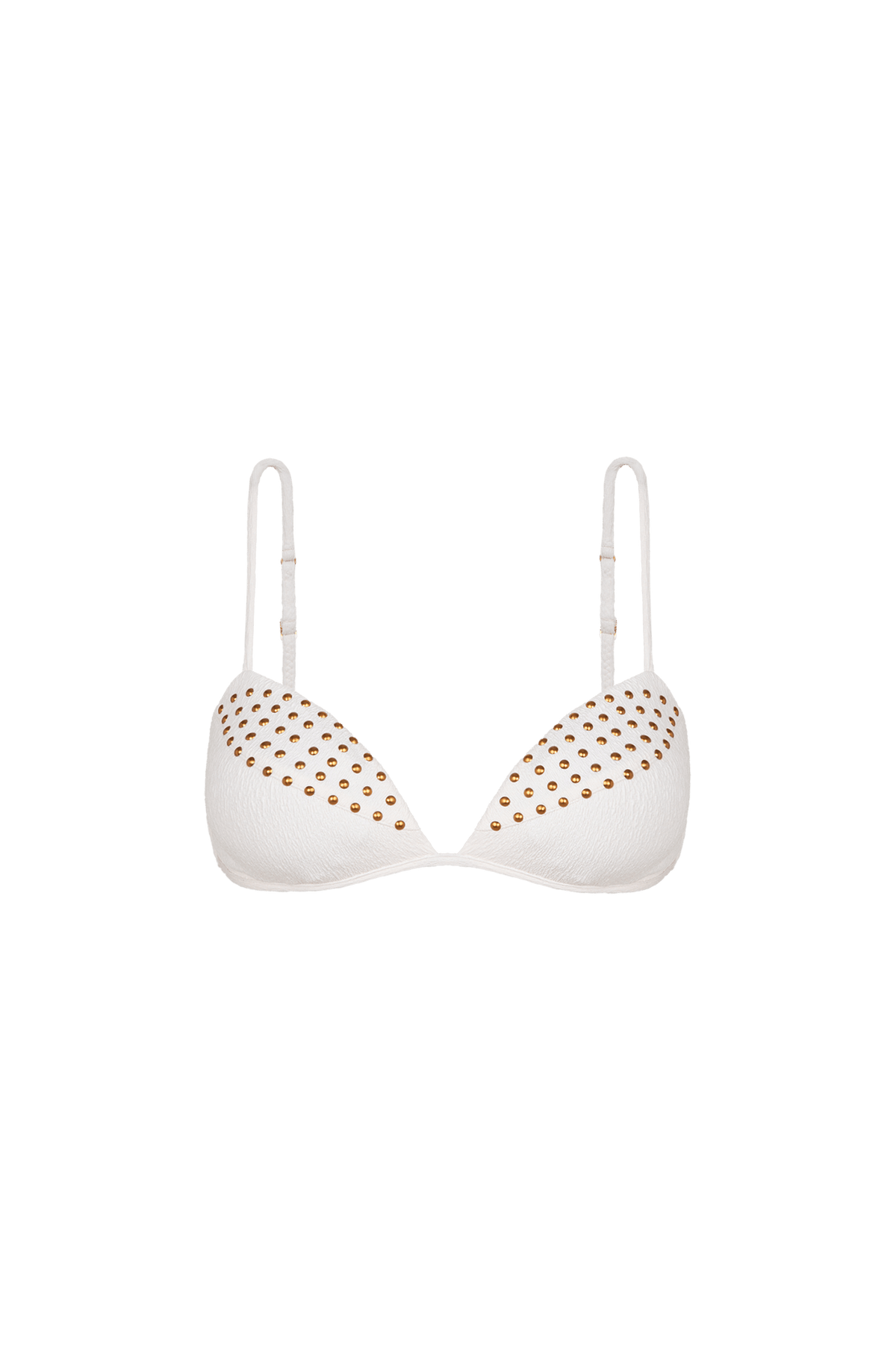 Top Abate Fig White