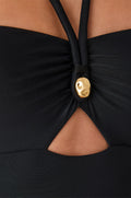 gid://shopify/Product/9592838062301