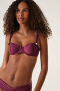 gid://shopify/Product/9592838226141