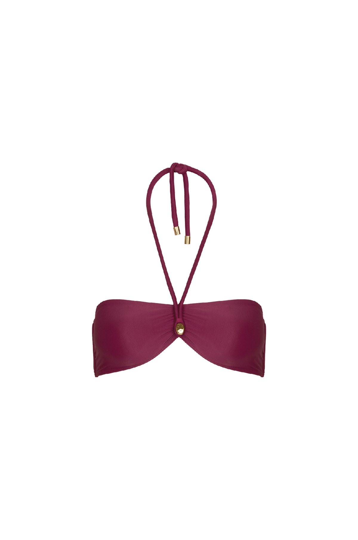 Top Bandeau Meera Lure