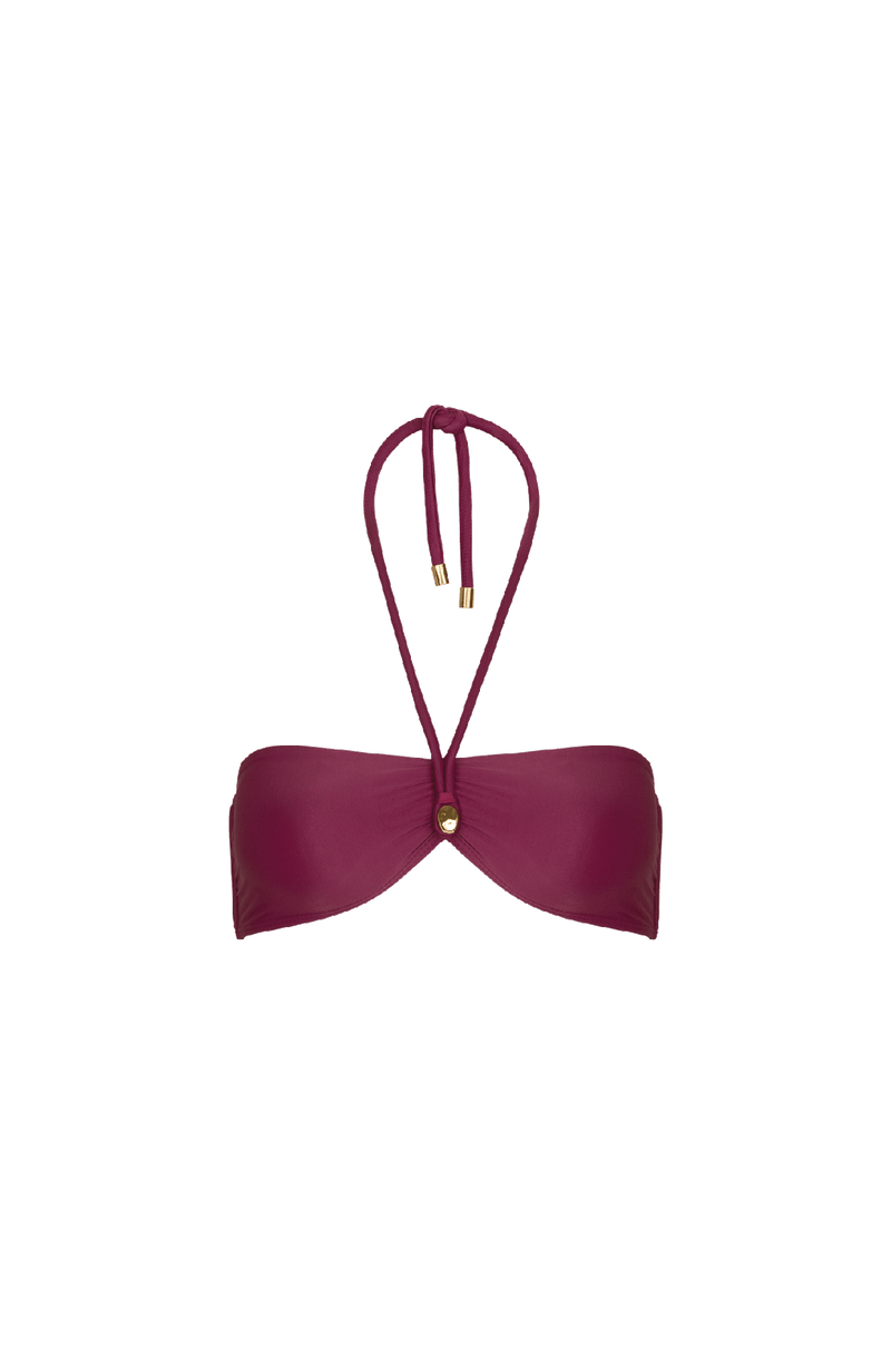 Top Bandeau Meera Lure