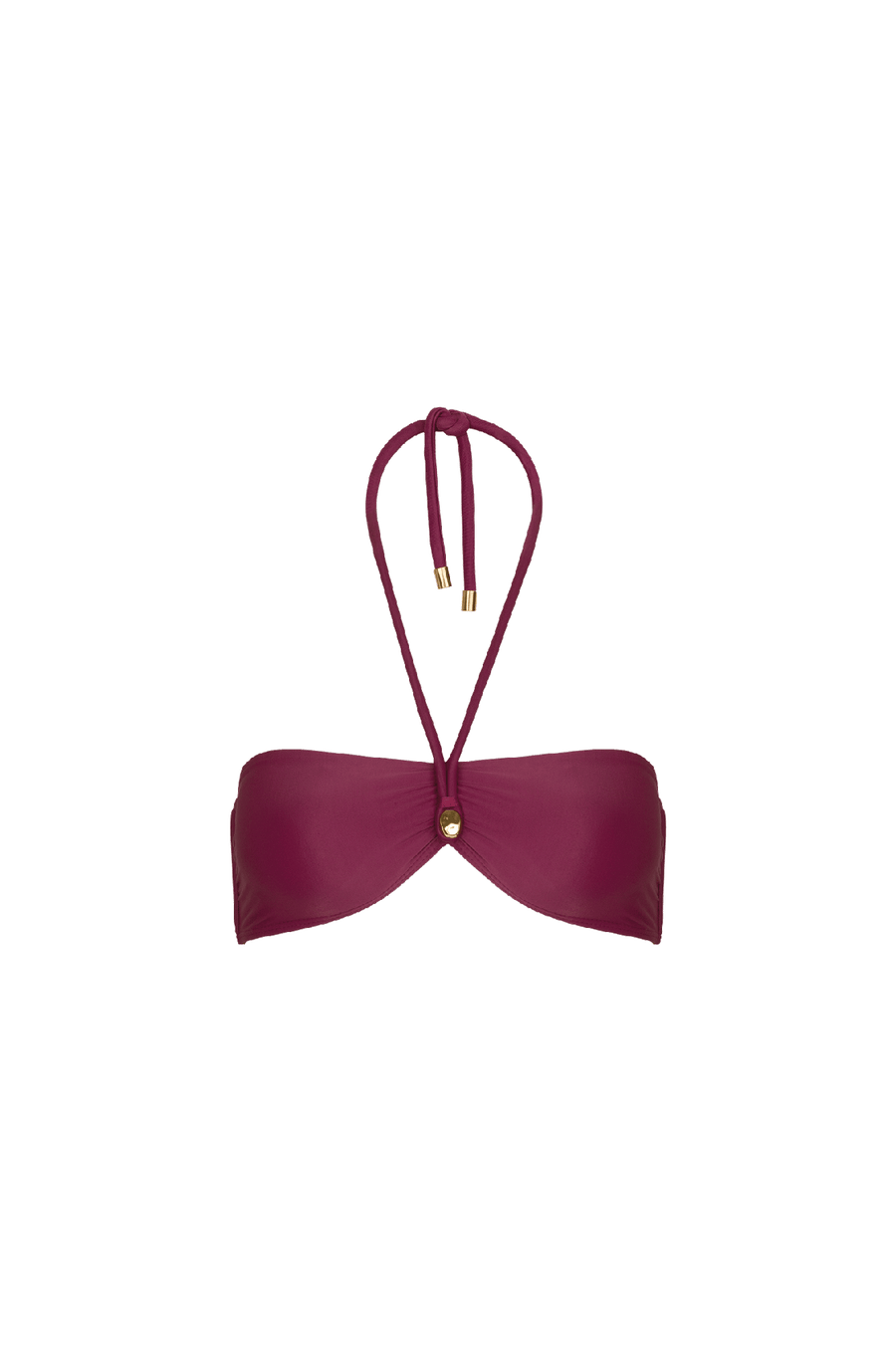 Top Bandeau Meera Lure