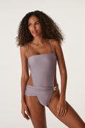 gid://shopify/Product/9592838979805