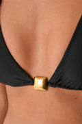 gid://shopify/Product/9592839241949