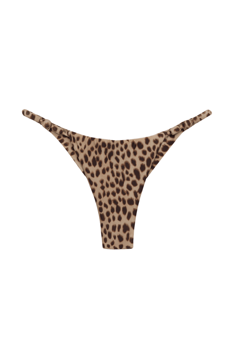 Calcinha Detalhe Atena Cheeky Barths