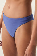 gid://shopify/Product/9592839602397