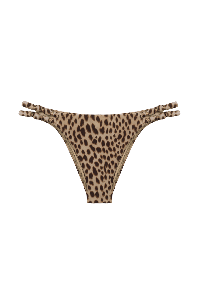 Calcinha Atena Brasil Barths