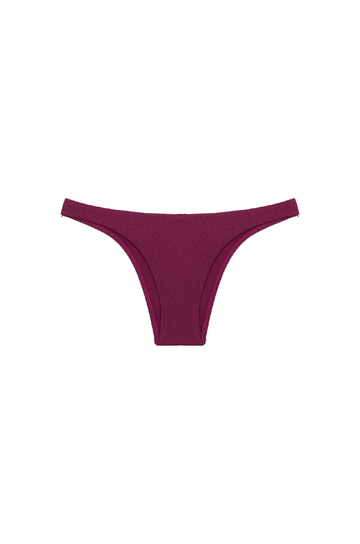 Calcinha Básica Brasil Lure