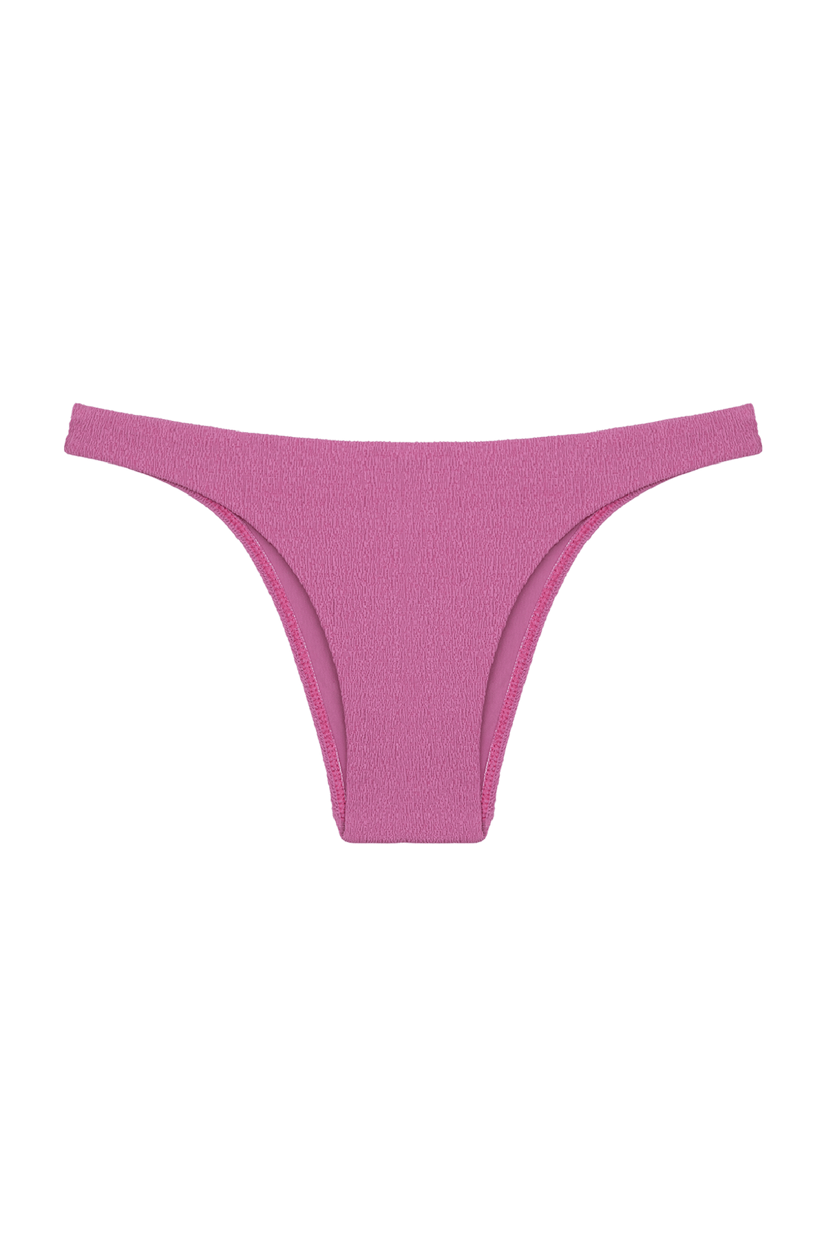Calcinha Básica Brasil Floraline
