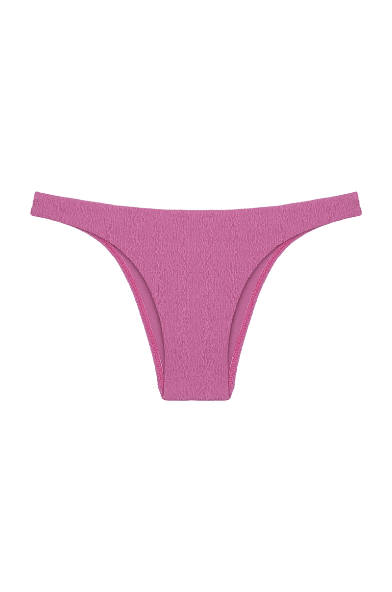 Calcinha Básica Brasil Floraline
