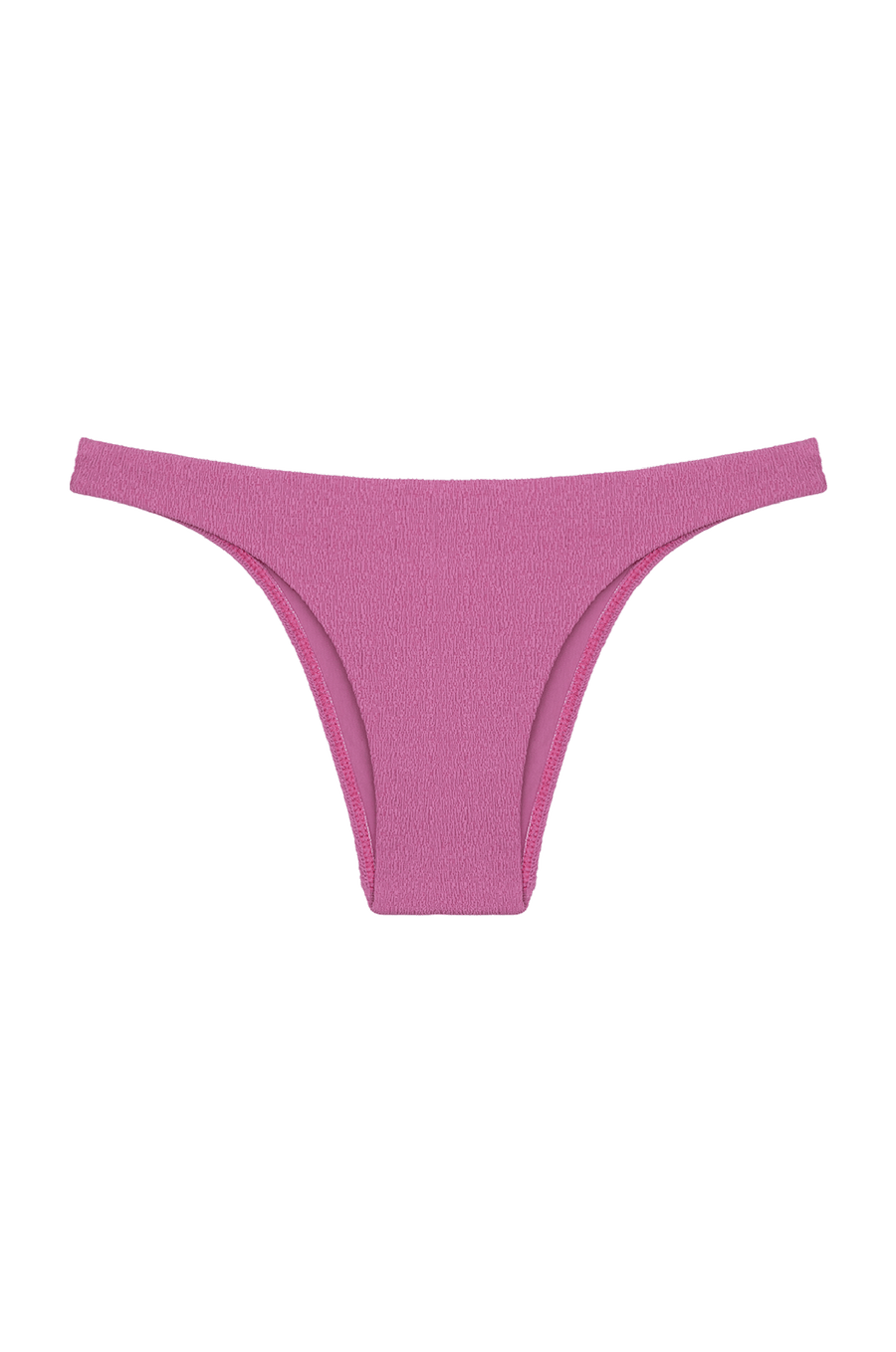 Calcinha Básica Brasil Floraline