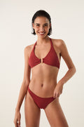gid://shopify/Product/9592840224989